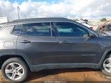 Jeep Compass Latitude 4X4 3C4NJDBN1PT562764 снимка