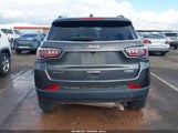Jeep Compass Latitude 4X4 3C4NJDBN1PT562764 снимка
