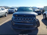 Jeep Compass Latitude 4X4 3C4NJDBN1PT562764 снимка