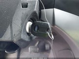 Ford C-Max Hybrid Se 1FADP5AU0DL502495 снимка