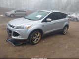 Ford Escape Titanium 1FMCU0J9XEUD24499 снимка