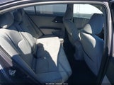 Honda Accord Lx 1HGCR2F3XGA111810 photo