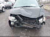Chrysler Town & Country Touring 2C4GP54L85R279500 photo