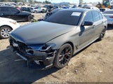 BMW 540I WBA53BJ06MWX31975 снимка