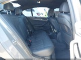 BMW 540I WBA53BJ06MWX31975 снимка