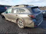 Subaru Outback Limited 4S4BTANC5R3300164 снимка