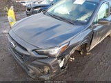 Subaru Outback Limited 4S4BTANC5R3300164 снимка