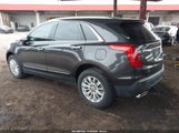 Cadillac Xt5 Standard 1GYKNARS5HZ243163 снимка
