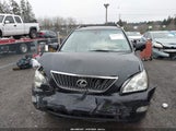 Lexus Rx 330 2T2HA31U35C057921 fotografie