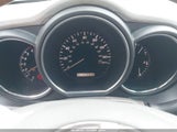 Lexus Rx 330 2T2HA31U35C057921 снимка