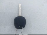 Miniaturka zdjęcia 11