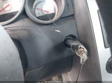 Miniaturka zdjęcia 11
