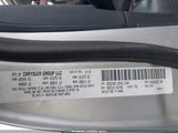 Miniaturka zdjęcia 9