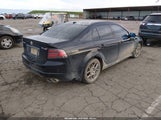 Acura Tl Type S 19UUA76528A017609 снимка