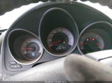 Acura Tl Type S 19UUA76528A017609 снимка