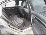 Acura Tl Type S 19UUA76528A017609 снимка