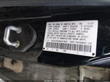 Acura Tl Type S 19UUA76528A017609 снимка
