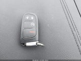 Jeep Cherokee Latitude Plus 4X4 1C4PJMLB1LD527137 снимка
