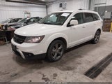 Dodge Journey Crossroad Plus 3C4PDDGG5GT243216 снимка