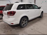 Dodge Journey Crossroad Plus 3C4PDDGG5GT243216 снимка
