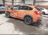 Subaru Xv Crosstrek 2.0I Limited JF2GPAGC9D2866887 photo