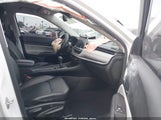 Jeep Compass Latitude Lux 4X4 3C4NJDFB8NT197416 снимка