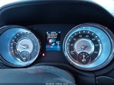 Chrysler 300C Awd 2C3CCAKG4DH590603 снимка