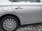 Miniaturka zdjęcia 6