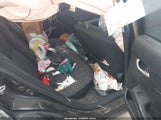 Honda Civic Lx 2HGFB2F54EH556237 снимка