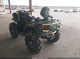 Miniaturka zdjęcia 3