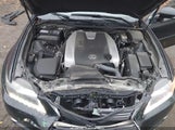 Lexus Gs 350 JTHBE1BLXE5041574 photo