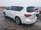 Infiniti Qx56 JN8AZ2NE9C9017104 снимка