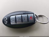 Miniaturka zdjęcia 11