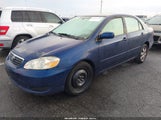 Toyota Corolla Le 1NXBR30E38Z988466 снимка