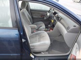 Toyota Corolla Le 1NXBR30E38Z988466 снимка