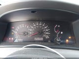 Toyota Corolla Le 1NXBR30E38Z988466 снимка
