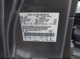 Ford Escape Xlt 1FMCU0D7XBKB77473 снимка