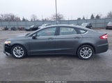 Ford Fusion Se 3FA6P0HD7LR109725 снимка