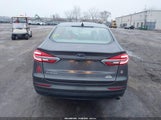 Ford Fusion Se 3FA6P0HD7LR109725 снимка