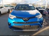 Toyota Rav4 Se JTMNFREV5GJ089145 снимка