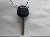 Miniaturka zdjęcia 11