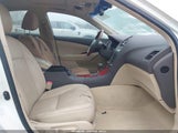 Lexus Es 350 JTHBJ46G092332389 fotografie