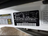 Miniaturka zdjęcia 9