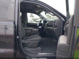 Chevrolet Silverado  4Wd Standard Bed Lt 1GCUDDET1NZ541822 снимка