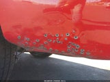 Chevrolet Tahoe Ls 1GNEC13T72R221920 снимка