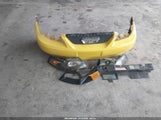 Ford Mustang 1FAFP40624F156843 снимка