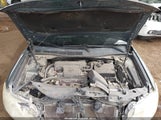 Toyota Camry Le 4T4BF1FK2CR165374 снимка