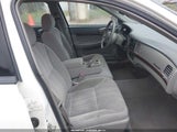 Chevrolet Impala 2G1WF52E959300026 fotografie