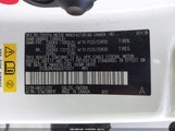 Lexus Rx 350 F Sport 2T2BZMCA6GC012921 снимка