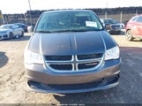 Dodge Grand Caravan Se 2C4RDGBG3GR342542 снимка